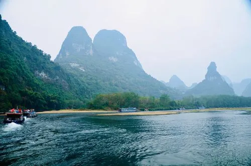 智能高质量